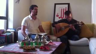 The Departure of illusion