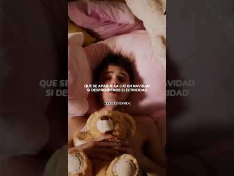 Tiroteo - Pol Granch y Marc Seguí parte3