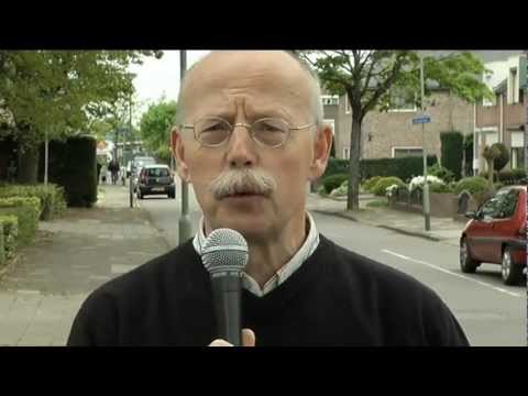 Uitzending: Hoe gastvrij is Landgraaf Abdissenbosch