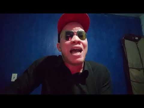 Censiny Ti Jôj cover