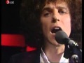 LEO SAYER - ORCHARD ROAD ( VINYL 1983 )