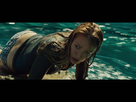 The Shallows