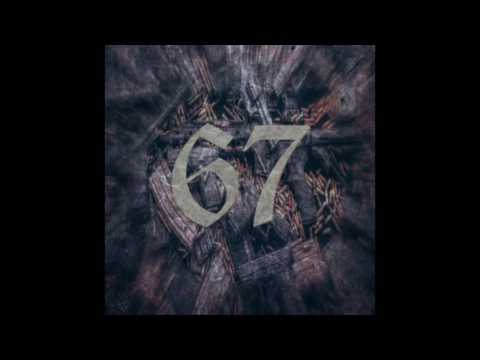 67 Dimzy x R6 x Doggy - CHC