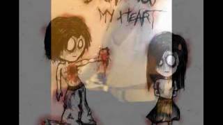 x love don&#39;t cost a thing....THE END!!!