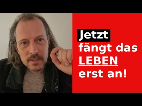 GOPAL PRAXIS: Von Symbiose und Selbstverleugnung zu MIR SELBST