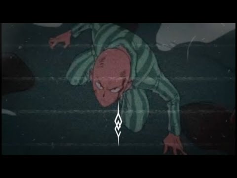 DAEGHO x NIKKO x MVRTYR - SEREN