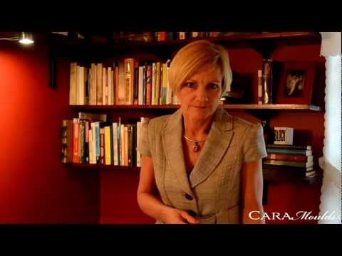 How to Shift from Fear to Optimism in 5 Minutes