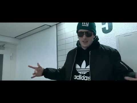 SMOE83 ft. Silver Soprano & Gatze - Urban Parts #5