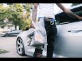 Baby Smoove Losing My Mind Pt 2 Official Music Video Shot By JuddyRemixdem Productions