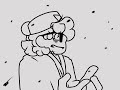 Waiting On A Miracle A Gravity Falls Animatic