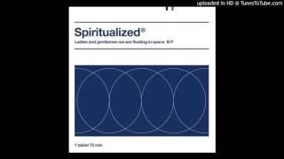 Spiritualized® - Come Together [1997]
