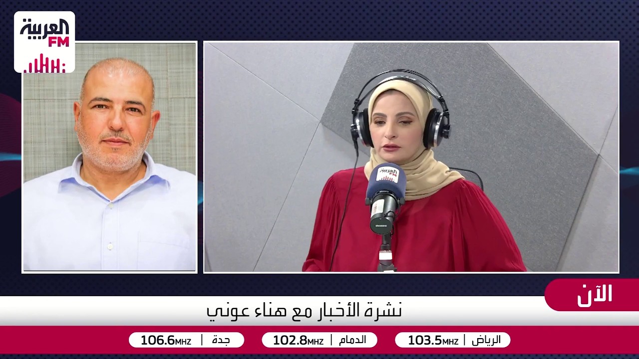 عصمت منصور: إسرائيل تبرر وجود طائرات التزود الأمريكية في قواعدها للتأكيد على