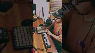 Download lagu Kini mereka tahu - Bernadya (KILL DUB) mp3