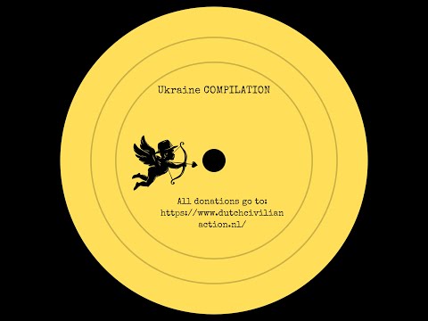 Lex Hearth - For The Money [Freeborn Records]