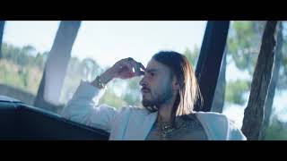 Sch - Nino Brown BY DJ ZenDeX