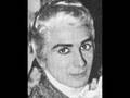 Franco Corelli - O Sole Mio 