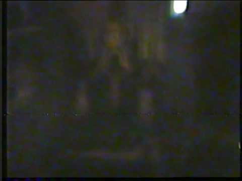 Laguna de Contreras años 80  2/17