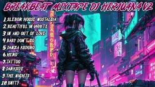 Download lagu DJ SLEBOR HOUSE || DJ BEAUTIFUL IN WHITE MIXTAPE SLOW REMIX BREAKBEAT TERBARU VIRAL TIKTOK 2024 mp3 Download lagu DJ SLEBOR HOUSE || DJ BEAUTIFUL IN WHITE MIXTAPE SLOW REMIX BREAKBEAT TERBARU VIRAL TIKTOK 2024 mp3