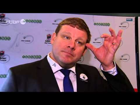 2014-12-21 KAA Gent - Standard de Liège 1 - 2 #gntsta (fr)