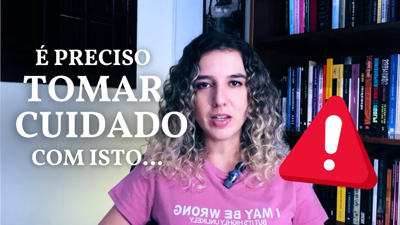 Publicação tradicional ou autopublicação: qual é o melhor caminho? 👀
