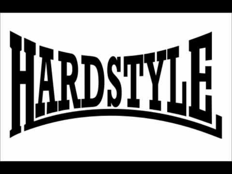 HardstyleMix 2.
