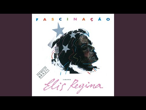 Vou Deitar e Rolar - Elis Regina
