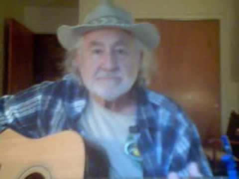 One Dying and a Burying