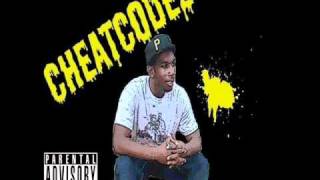 Cheatcodez - This Life Is Amazin