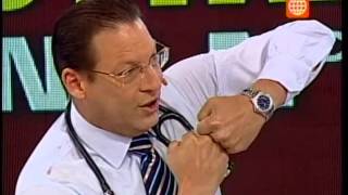 Download lagu Stress - What it is, symptoms, and how to control it mp3