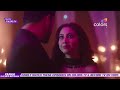 FANAA Ishq Mein Marjawa New Promo Episode 4