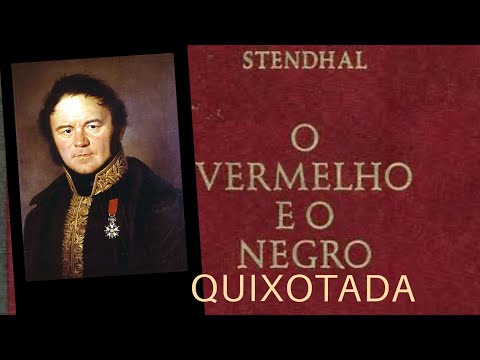 video thumnail