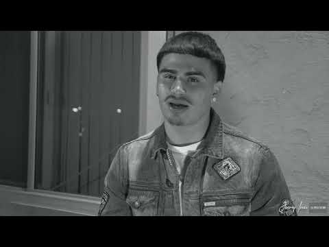 Fadez Loc - Come With Risks (Exclusive Music Video) | Dir.  @TheJimmyIrvin