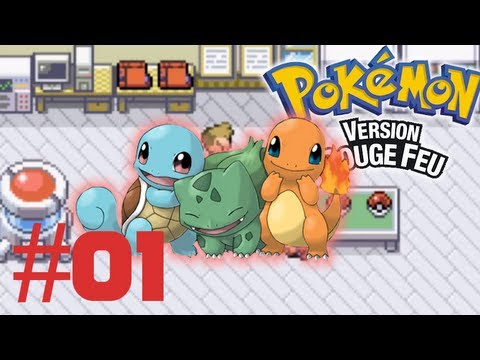 code pokemon version vert feuille gba