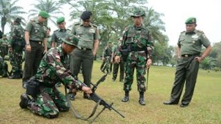 Download lagu Komandan Batalyon 132 Salo. Mayor inf. Aidil Hasan mp3 Download lagu Komandan Batalyon 132 Salo. Mayor inf. Aidil Hasan mp3