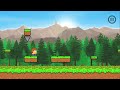 Ver Joe Jump Impossible Quest - Launch Teaser