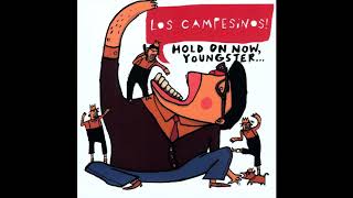 Los Campesinos! - You! Me! Dancing! (Subtítulos al español)