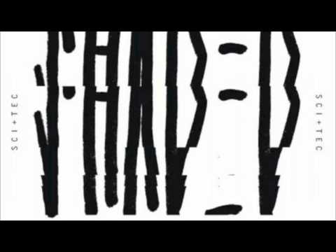 Shaded - No Go [Tec086]