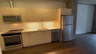 Storyline Home #0413!