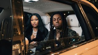 Download lagu Tyga, Lil Wayne - Look At Me (ft. Nicki Minaj, Drake, Rubi Rose, G-Eazy, Iggy Azalea) Remix 2025 mp3