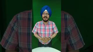 Download lagu Kang De Rang : New Comedy Channel mp3