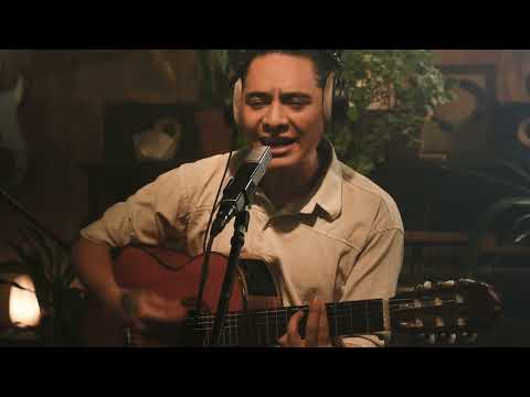 Manu Estrada - Infinitos Bailecitos