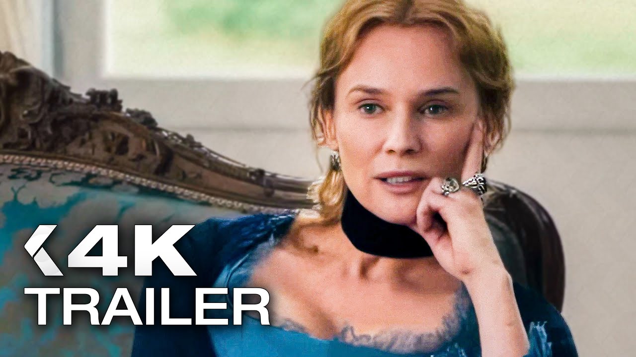  - Trailer