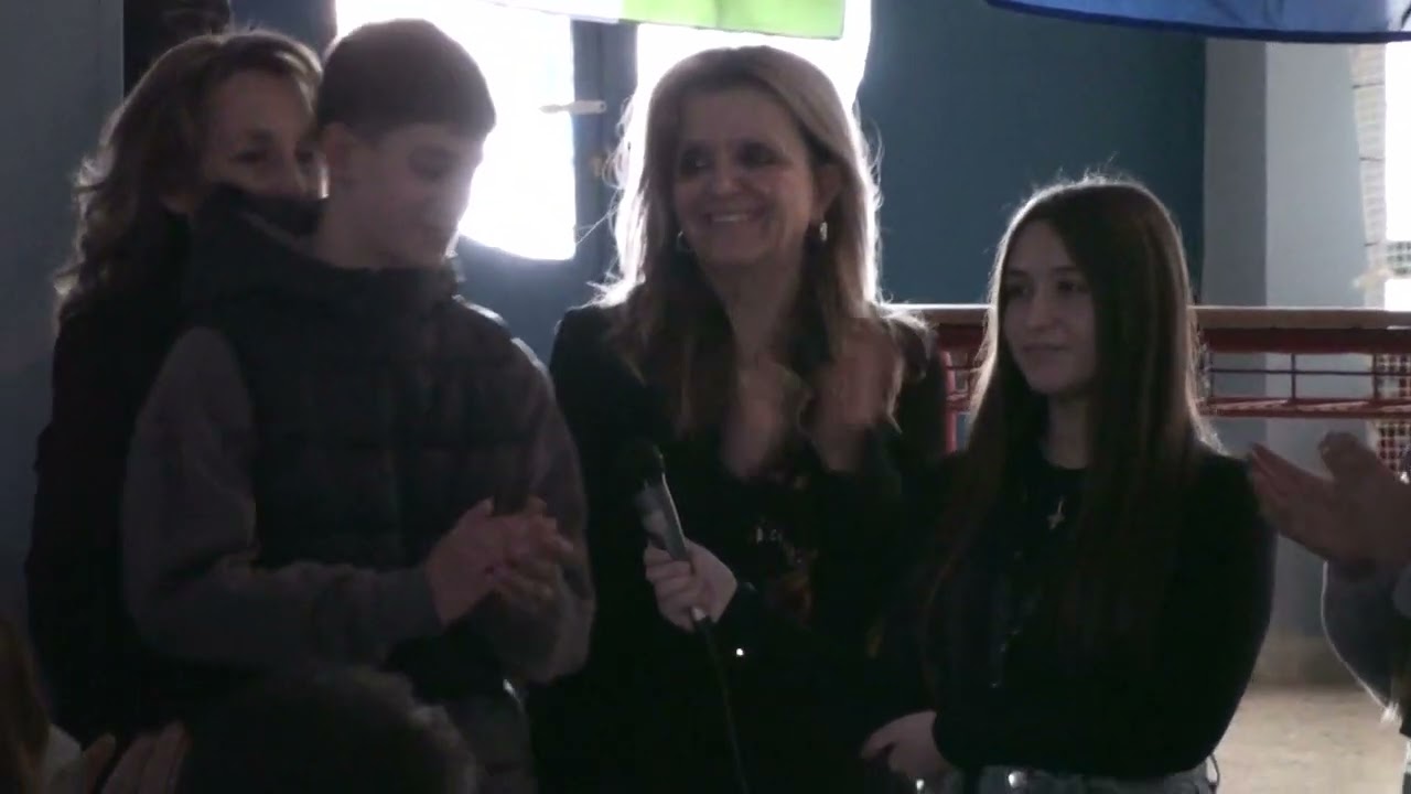 Ημερίδα Διάχυσης 10