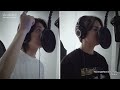 Stray Kids - Youtiful (Studio Recording Ver.) | STAYweeK 2023