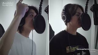 Download lagu Stray Kids - Youtiful (Studio Recording Ver.) | STAYweeK 2023 mp3 Download lagu Stray Kids - Youtiful (Studio Recording Ver.) | STAYweeK 2023 mp3