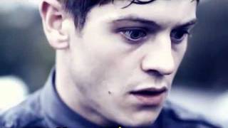 CANAL R.G - Katy Perry - Who Am Living For (Legendado)