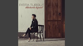 İlkbaharda Kıyamet