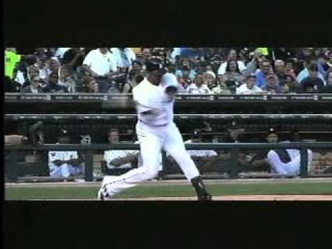 BBV BANCO PROVINCIAL VICTOR MARTINEZ ORGULLO