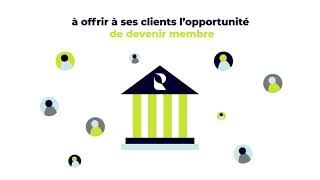 Découvrez notre programme de fidélité OPERA