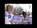 Compilation Aladdin PLEASE READ DESCRIPTION